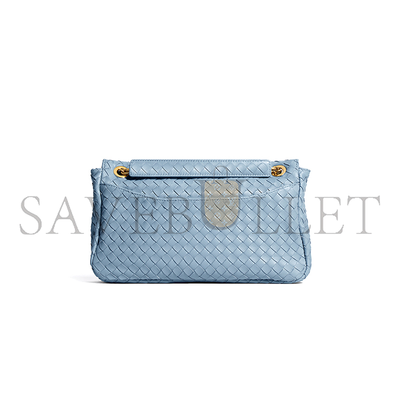 B0tt*ga Ven*ta MADISON 876648V6JG01671 (27*16*6cm)